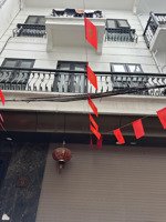 bán nhà phân lô sát mặt phố tôn đức thắng, ô tô vào nhà, 65m2 kinh doanh văn phòng cực đẹp