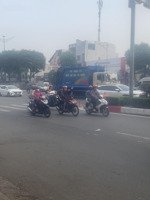 bán đất nền dự án mặt tiền 210m2, giá 28 tỷ vnd, view đẹp tại đường song hành, quận 12, tp.hcm