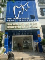 cho thuê nhà phố đường cao triều phát giá chỉ 73 tr