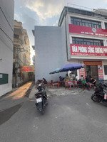 bán đất mặt đường hồ sen vị trí đẹp