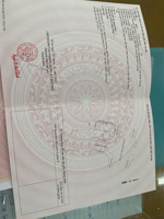 chính chủ bán lô góc buôn bán ngang 12,5m