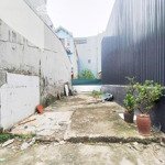 phân lô ngô quyền, hà đông 48m2 đất - mt 4,2m - cách 1 nhà ra ô tô tránh,vf3 vào đất.giá hơn 9 tỷ.