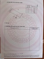 bán đất 300m2 tại phước tân, xuyên mộc, bà rịa vũng tàu, 1,45 tỷ uy tín