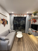 độc quyền cho thuê 2n2vs full đồ đẹp 10triệu tại the zurich cao cấp-ocean park. miễn phí môi giới