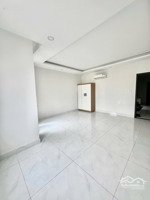 #14tr sàn văn phòng cityland park hills giá 14 triệu ( tl )