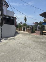 đầu tư giữ tiền ở hay xây nhà đều tuyệt vời với lô đất sóc sơn, đất thổ cư 100%, pháp lý rõ ràng.