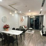 cho thuê chcc hongkong tower. căn góc tầng 12 tháp b 45m2 full nt đẹp. giá 14 tr/th. lh: 