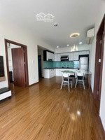 cho thuê căn hộ flora fuji giá tốt: 68m2/2pn 2wc/ 8.5 tr