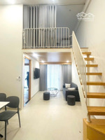 cho thuê cc 3pn, 57m2, 14 triệu/th, tại sun urban city, phủ lý, hà nam bao đẹp uy tín