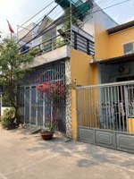 bán shr dt 60m2 kế bên siêu thị go dĩ an