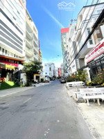 bán khách sạn trung tâm thương mại cái khế cần thơ, trệt 6 tầng, ngang trên 11.5m