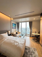 chỉ 2,7 tỷ sở hữu 1 căn hộ the soleil đà nẵng view biển mỹ khê, hỗ trợ vay 65%. thuê tối thiểu 16tr