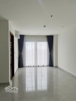 cho thuê căn hộ 2 ngủ 2vs 69 m2 gía 5tr/tháng tại dự án 384 lê thánh tông, ngô quyền, hải phòng.