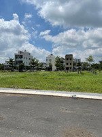 cho thuê căn hộ ehomes 70m² giá 8.5 triệu/tháng 2 bancol