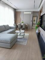 Cần bán căn hộ Star Hill-PMH -Q7⭐Giá bán: 12.2 TỶ