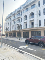 sốc! giá 7.9 tỷ nhà liền kề linh đàm - đường 2 oto tránh - mt 5m - nhà 4 tầng, cam kết tin chuẩn