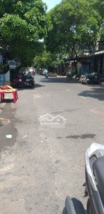 bán nhà hẻm 214 nguyễn oanh, 220m đang cho thuê 100tr/th giá: 30 tỷ