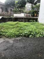 bán đất trung tâm quận nam từ liêm - hà nội diện tích 43 m - mặt tiền = hậu = 5 m - gần ô tô