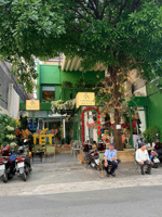 bán nhà ngay mặt tiền phố ẩm thực phan xích long| dt: 8x18m | 3 tầng | cafe thuê 90tr/th| giá 38 tỷ