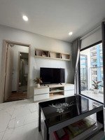 cho thuê căn hộ charm city ngay 70m2 full nội thất cao cấp giá thuê 8 triệu ở ngay