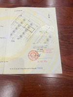 bán rẻ hơn thị trường lô đất ktx hải quân sát đường bao biển trần quốc nghiễn hạ long