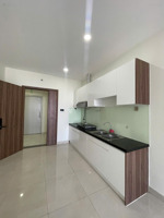 giá bán trả thẳng 3.4 tỷ - topaz elite - hiện trạng tốt- 2 phòng 2wclh: /zalo ib hoặc gọi