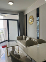 hàng hiếm tại asiana capella, cho thuê 13 triệu vnd, 68m2, 2pn, 2wc