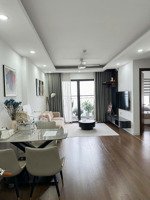 cho thuê căn hộ eco lake view, 12,5 triệu, 70m2, 2pn, 2wc, nhiều tiện ích