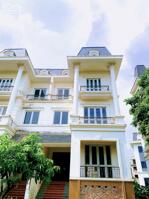 Nội đô Hà Nội song lập giá rẻ nhất thị trường, vị trí đẹp tiện nghi 0976918668