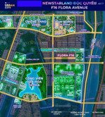 600 triệu thu 8 triệu/tháng. có mấy nơi làm được?