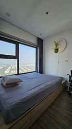 căn góc hiếm sẵn sổ full nội thất, giá chỉ 4 tỷ thu về!