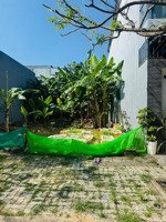 bàu mạc 22, trục 7m5 cực đẹp, vị trí thông nguyễn an ninh tiện ích đầy đủ