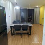 Cho thuê căn 74m 2 ngủ chung cư terra an hưng, nhà đẹp. 0972899510