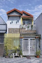 bán nhà mặt tiền nhựa trần quang diệu, xuân an, phan thiết, bình thuận (p.hàm thắng, lâm đồng)