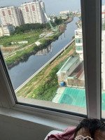 bán căn phúc yên 1 sổ hồng sẵn, diện tích 90m2, 2 phòng ngủ, giá bán 4.3 tỷ.