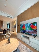 bán căn 2pn2wc, 83m2, tòa d, trục 01, bancong nam tại 6th element, em đức: 