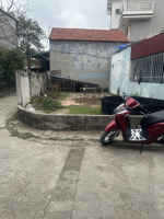 lô góc giá tốt vị trí tiềm năng cao đông phòng ngọc long yên mỹ hưng yên