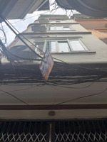 bán nhà riêng tại minh khai, cạnh time city, 23/30m2, 5 tầng, ngõ ô tô , siêu đẹp, 6,95 tỷ.