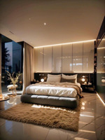 penthouse kiều by kita sống thượng lưu, 333m2 view ngắm pháo hoa, 57 tỷ 777tr. oanh