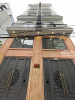 bán nhà ngoại giao đoàn, xuân la 95m2 - 7t thang máy -17phòng, dt ~1 tỷ/năm, ôtô tránh. nhỉnh 23 tỷ