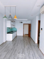 căn the pegasuite 1-có sổ- 68m2 2pn 2wc giá 4 tỷ 450tr bao sang tên- tình trạng đẹp