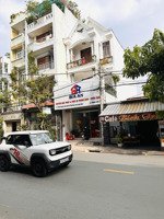 cửa hàng kinh doanh mặt tiền xe tải phạm văn bạch, gần chợ - có chỗ ngủ lại - 9.5tr