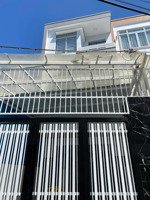 nhà mới đẹp trần thị tính trung tâm nha trang 4 phòng ngủ giá 8,7 tỷ