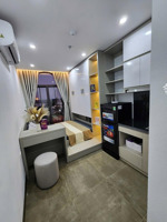 bán ccmn thụy phương 77m 7 tầng thang máy 20 phòng view sông hồng 18.5 tỷ