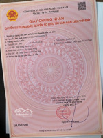 bán đất giáp 34m suối tự nhiên có kè đá