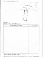 đất thổ cư tân thới nhì 9, 5m x 19m, 3.35 tỷ