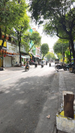 cho thuê nhà nguyên căn mặt tiền gia phú-thích hợp ở và kinh doanh