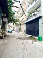 phạm văn chiêu p. thông tây hội (p9 gò vấp) tp hcm