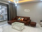 the view, 125m2-3pn full nội thất, 35tr/tháng, liền kề phú mỹ hưng, lh 