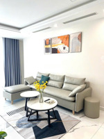 cho thuê chcc sunshine center - dt 108m2, 2pn+ , full nội thất đẹp,nhận nhà luôn.lh 